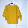 /msite/products/detail/productid/58848420/id/684934.html